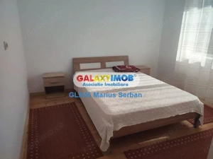 Vanzare casa Petresti Dambovita - imagine 17