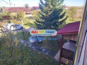 Vanzare casa Petresti Dambovita - imagine 5