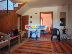 Vanzare casa Petresti Dambovita - imagine 7