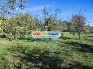 Vanzare casa Petresti Dambovita - imagine 20