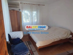 Vanzare casa Petresti Dambovita - imagine 15