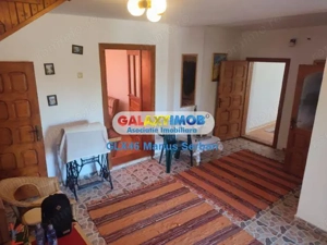 Vanzare casa Petresti Dambovita - imagine 6