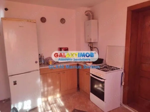 Vanzare casa Petresti Dambovita - imagine 8