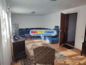 Vanzare casa Petresti Dambovita - imagine 14