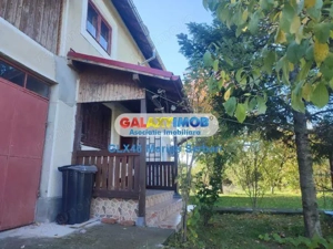 Vanzare casa Petresti Dambovita - imagine 4