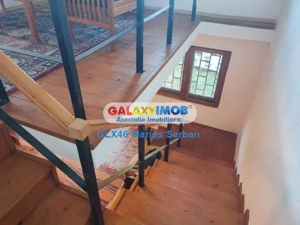 Vanzare casa Petresti Dambovita - imagine 13