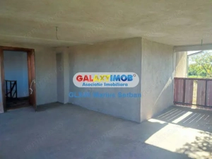 Vanzare casa Petresti Dambovita - imagine 18