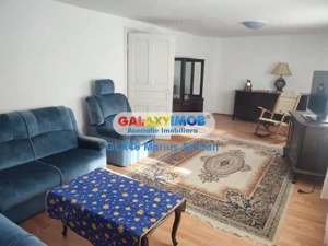 Vanzare casa Petresti Dambovita - imagine 12