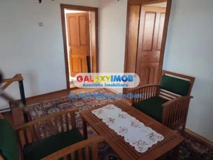 Vanzare casa Petresti Dambovita - imagine 16