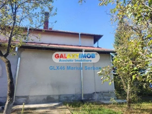 Vanzare casa Petresti Dambovita - imagine 2