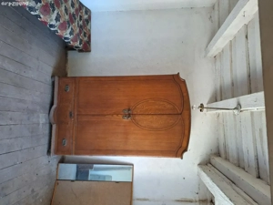 Casa tip colnă din cărămidă in localitatea Cuvin  - imagine 4