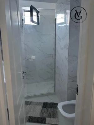 Apartament 2 camere prima linie la mare Promenada - imagine 6