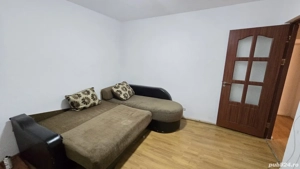 2 camere Precista  - imagine 2