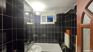 2 camere Precista  - imagine 4