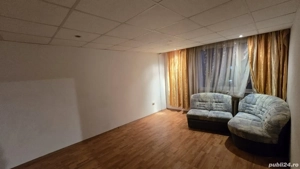 2 camere Precista  - imagine 3