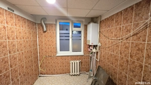 2 camere Precista  - imagine 5