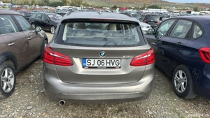 bmw 218d 2015 165000km - imagine 3 bmw 218d 2015 165000km - imagine 3
