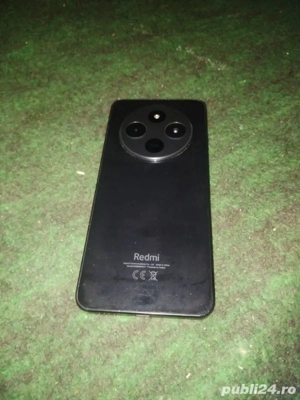 vand telefon  - imagine 2