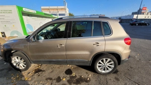 Tiguan 155000 km - imagine 2