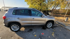 Tiguan 155000 km - imagine 3