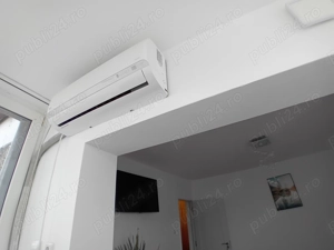 apartament 3 camere, 2 bai, zona Aradului - imagine 3