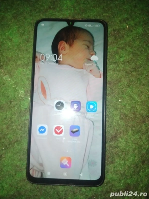 vand telefon  - imagine 3