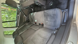 Tiguan 155000 km - imagine 5