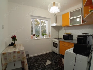 apartament 3 camere, 2 bai, zona Aradului - imagine 7