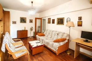 Tineretului- Timpuri Noi - apartament 2 camere - imagine 2