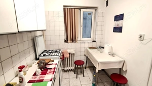 Tineretului- Timpuri Noi - apartament 2 camere - imagine 7