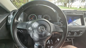 Tiguan 155000 km - imagine 6