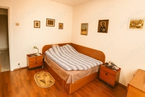 Tineretului- Timpuri Noi - apartament 2 camere - imagine 6