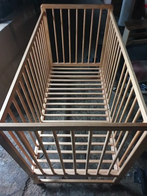 patut pentru copii - imagine 2