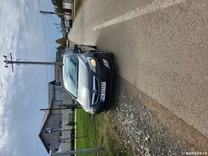 opel astra j 1.7 - imagine 5