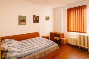Tineretului- Timpuri Noi - apartament 2 camere - imagine 5