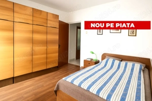 Tineretului- Timpuri Noi - apartament 2 camere - imagine 4