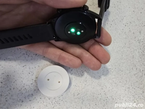 huawei watch gt 2 - imagine 1