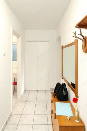 Tineretului- Timpuri Noi - apartament 2 camere - imagine 9