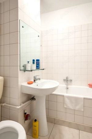 Tineretului- Timpuri Noi - apartament 2 camere - imagine 10