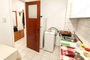 Tineretului- Timpuri Noi - apartament 2 camere - imagine 8