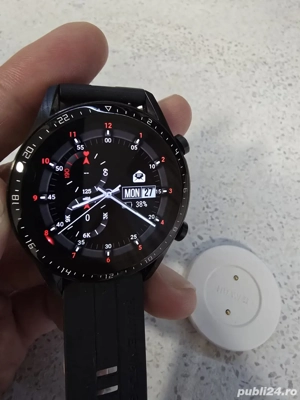 huawei watch gt 2 - imagine 2
