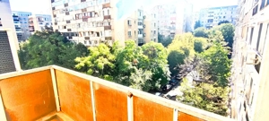 Tineretului- Timpuri Noi - apartament 2 camere - imagine 12