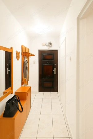 Tineretului- Timpuri Noi - apartament 2 camere - imagine 11