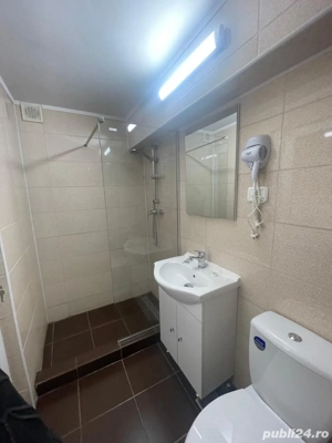 inchieriez camere in regim hotelier  - imagine 2