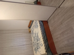 Inchiriez casa,doua camere in Lendt - imagine 2