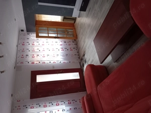Inchiriez casa,doua camere in Lendt - imagine 3