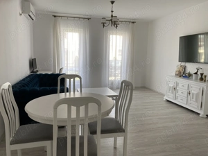 Inchiriere apartament Braytim_Proprietar - imagine 2