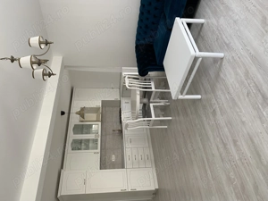Inchiriere apartament Braytim_Proprietar - imagine 4