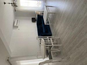 Inchiriere apartament Braytim_Proprietar - imagine 3
