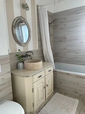 Inchiriere apartament Braytim_Proprietar - imagine 6